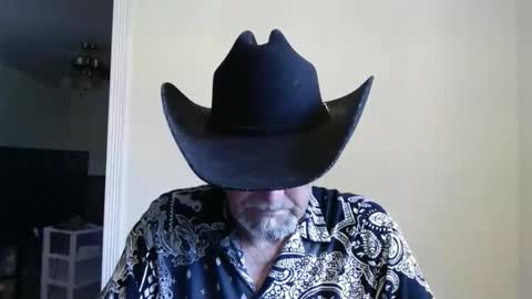 pipewizard online show from 24, 5, 2026