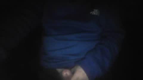 pipi2704 online show from 19, 12, 2024