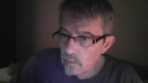 pipi2704 online show from 17, 1, 2025