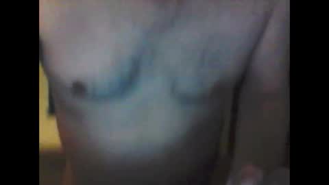 pipi2704 online show from 19, 2, 2025