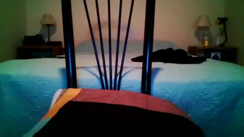 Snapshot of pipi86 chatting on 12, 2, 2026 MartinPipi online show from 12, 2, 2026