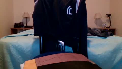 Snapshot of pipi86 chatting on 16, 3, 2026 MartinPipi online show from 16, 3, 2026