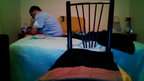 Snapshot of pipi86 chatting on 3, 4, 2026 MartinPipi online show from 3, 4, 2026