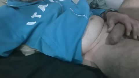 El Pipo 49 online show from 17, 2, 2026