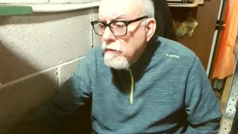 pippetta1 online show from 15, 12, 2025