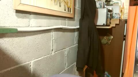 pippetta1 online show from 9, 1, 2026