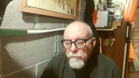 pippetta1 online show from 14, 1, 2026