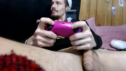 pippylongdickin online show from 4, 12, 2024