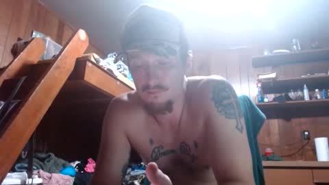 pippylongdickin online show from 18, 9, 2025