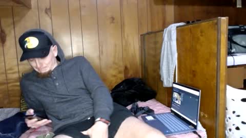 pippylongdickin online show from 21, 10, 2025