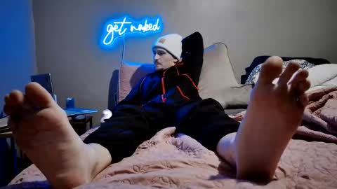 pippylongdickin online show from 14, 12, 2025