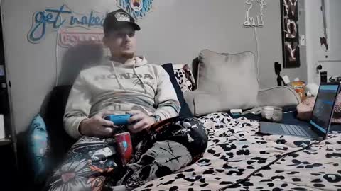 Snapshot of pippylongdickin chatting on 24, 2, 2026 pippylongdickin online show from 24, 2, 2026