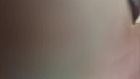 Snapshot of pirahna1012 chatting on 24, 3, 2026 pirahna1012 online show from 24, 3, 2026
