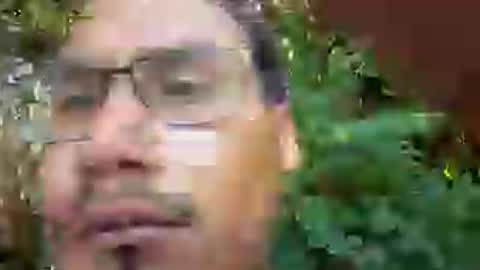Snapshot of pirahna1012 chatting on 31, 7, 2026 pirahna1012 online show from 31, 7, 2026