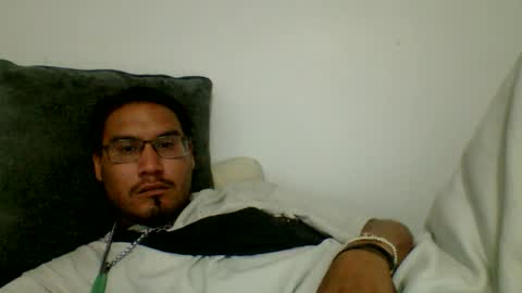 Snapshot of pirahna1012 chatting on 4, 8, 2026 pirahna1012 online show from 4, 8, 2026