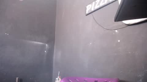 pirata_privado online show from 30, 11, 2025