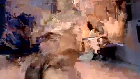 Snapshot of pirata_privado chatting on 20, 7, 2026 pirata_privado online show from 20, 7, 2026