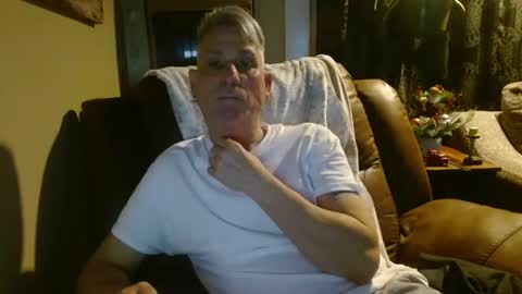 pirate334 online show from 26, 12, 2024