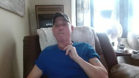 pirate334 online show from 11, 2, 2025