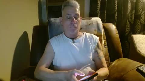 pirate334 online show from 22, 12, 2025