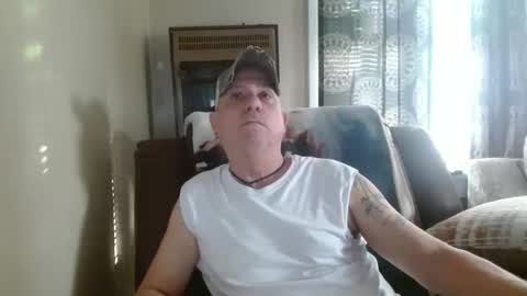 pirate334 online show from 8, 1, 2026