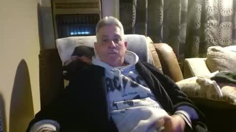 pirate334 online show from 13, 1, 2026