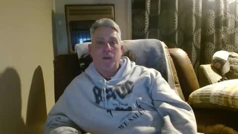 pirate334 online show from 6, 2, 2026