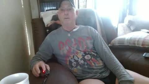 pirate334 online show from 6, 2, 2026