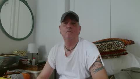 pirate334 online show from 2, 4, 2026