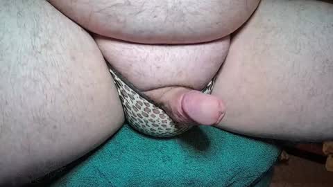 Hunter online show from 12, 9, 2025