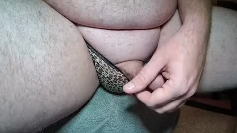 Hunter online show from 20, 9, 2025