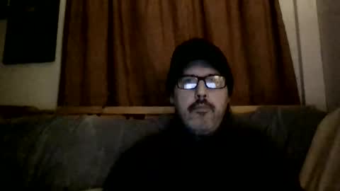 Pirate Dude online show from 5, 2, 2025
