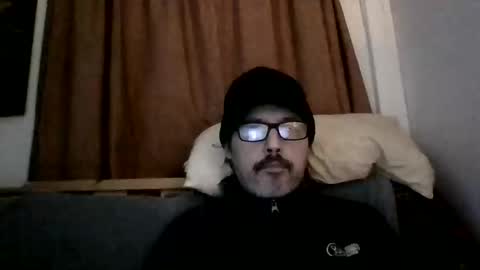 Pirate Dude online show from 16, 2, 2025