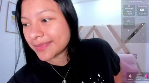 Snapshot of pirlywild chatting on 6, 7, 2026 Pirly online show from 6, 7, 2026