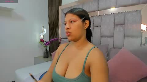 Snapshot of pirlywild chatting on 17, 7, 2026 Pirly online show from 17, 7, 2026