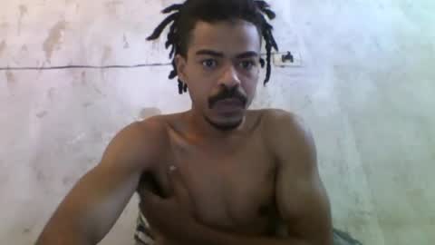 Snapshot of pirocudo1996vas chatting on 12, 7, 2026 Bigdick online show from 12, 7, 2026