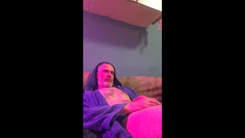 pirongiorgio81 online show from 21, 3, 2026