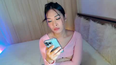 Ari online show from 13, 4, 2026