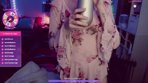 Pirate Coco online show from 25, 4, 2026