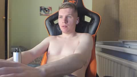 Pierre online show from 16, 12, 2024