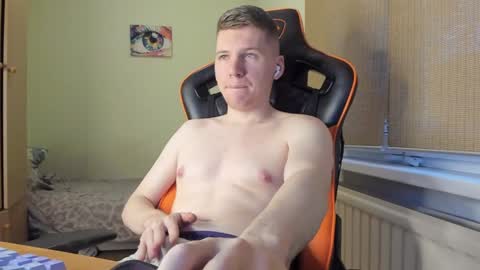 Pierre online show from 20, 12, 2024