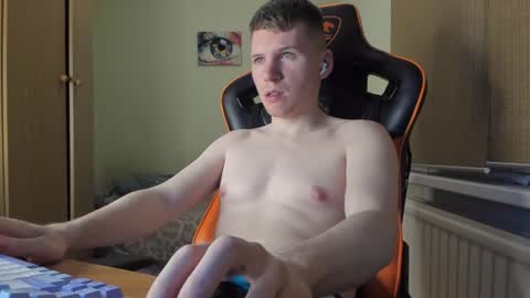 Pierre online show from 20, 12, 2024