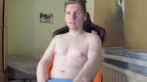 Pierre online show from 31, 1, 2025