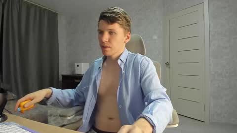 Pierre online show from 24, 11, 2025