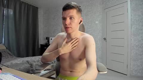 Pierre online show from 7, 3, 2026