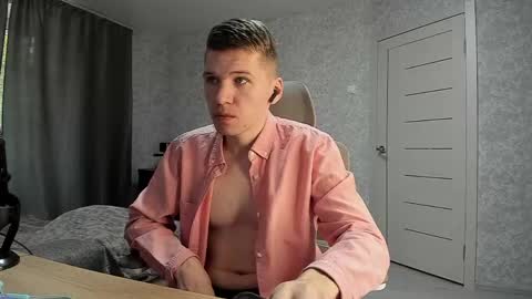 Pierre online show from 28, 4, 2026