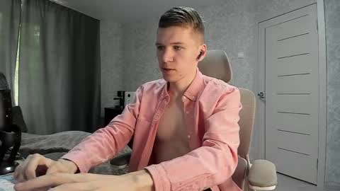 Pierre online show from 29, 4, 2026