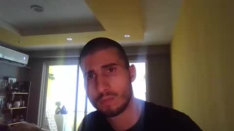 Gifted One online show from 9, 2, 2026