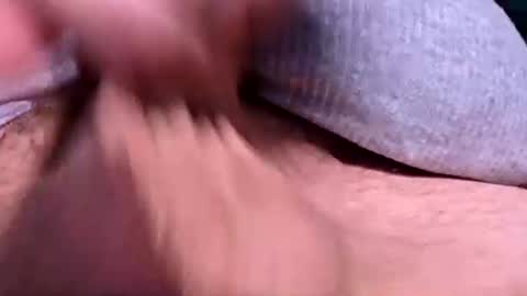 PirateDick online show from 27, 7, 2026