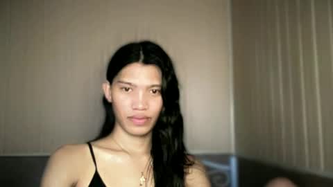 Jayve online show from 10, 6, 2026